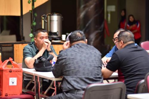 2023 KOBANAS AGM17062023-7409