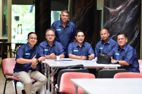 2023 KOBANAS AGM17062023-7412