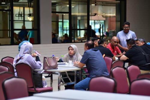 2023 KOBANAS AGM17062023-7417