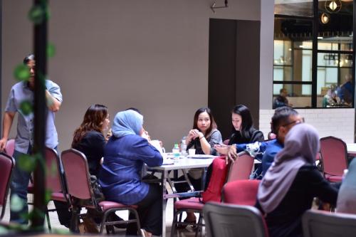 2023 KOBANAS AGM17062023-7418