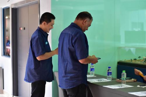 2023 KOBANAS AGM17062023-7419