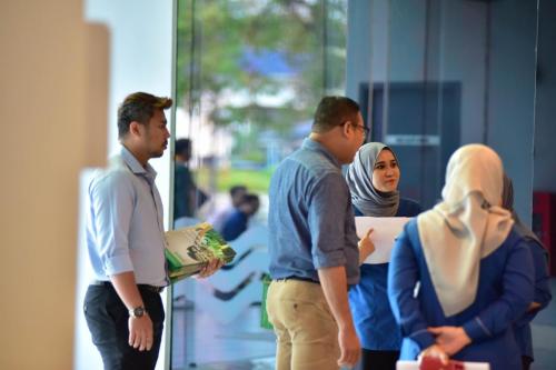 2023 KOBANAS AGM17062023-7420