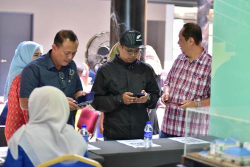 2023 KOBANAS AGM17062023-7423