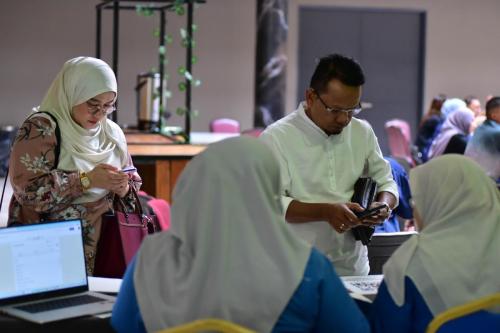 2023 KOBANAS AGM17062023-7424