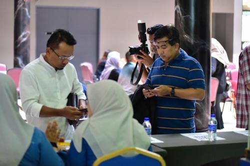 2023 KOBANAS AGM17062023-7425