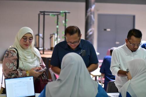 2023 KOBANAS AGM17062023-7427