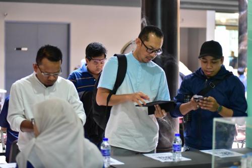 2023 KOBANAS AGM17062023-7428