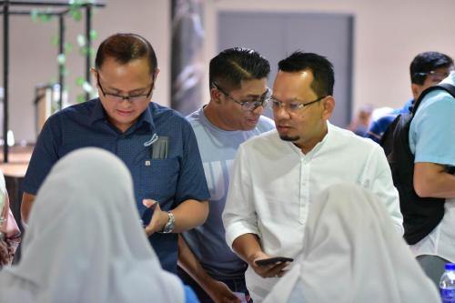 2023 KOBANAS AGM17062023-7429