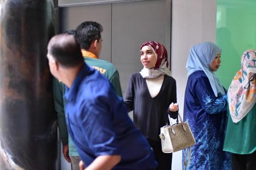 2023 KOBANAS AGM17062023-7430