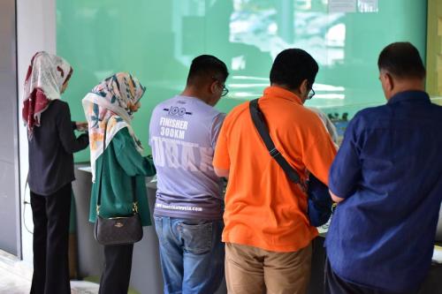 2023 KOBANAS AGM17062023-7433