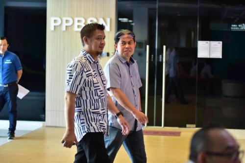 2023 KOBANAS AGM17062023-7436