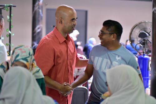 2023 KOBANAS AGM17062023-7439