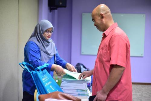 2023 KOBANAS AGM17062023-7440