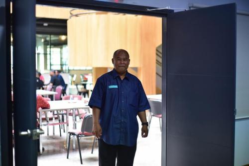 2023 KOBANAS AGM17062023-7443