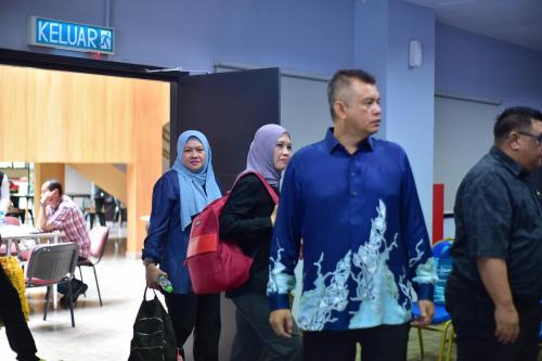 2023 KOBANAS AGM17062023-7446