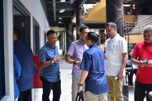 2023 KOBANAS AGM17062023-7450