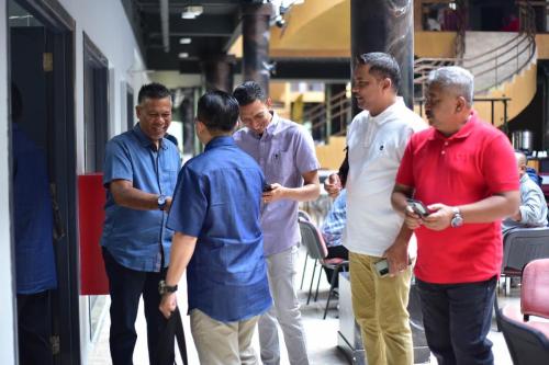 2023 KOBANAS AGM17062023-7451