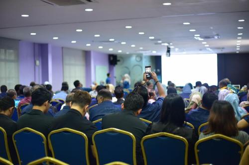 2023 KOBANAS AGM17062023-7477