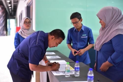 2023 KOBANAS AGM17062023-7482