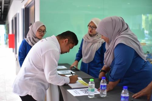 2023 KOBANAS AGM17062023-7483