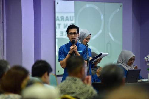 2023 KOBANAS AGM17062023-7549