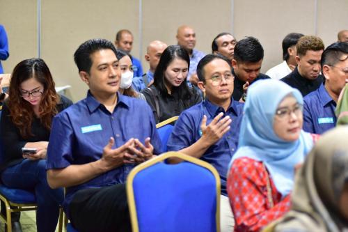 2023 KOBANAS AGM17062023-7550