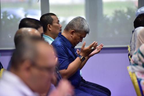 2023 KOBANAS AGM17062023-7553