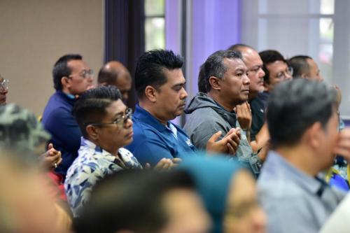 2023 KOBANAS AGM17062023-7554