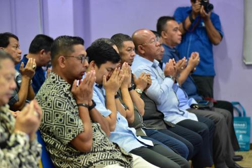 2023 KOBANAS AGM17062023-7555