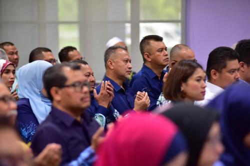 2023 KOBANAS AGM17062023-7556