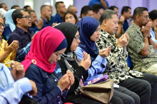 2023 KOBANAS AGM17062023-7558