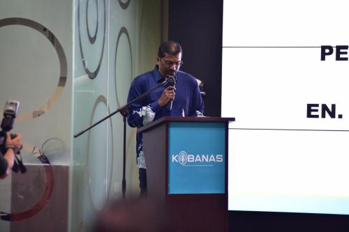 2023 KOBANAS AGM17062023-7560