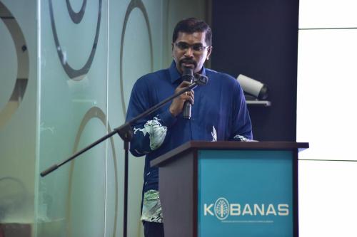 2023 KOBANAS AGM17062023-7562