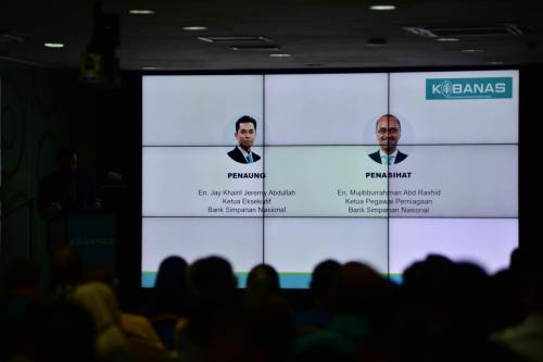 2023 KOBANAS AGM17062023-7563