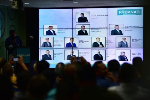 2023 KOBANAS AGM17062023-7565