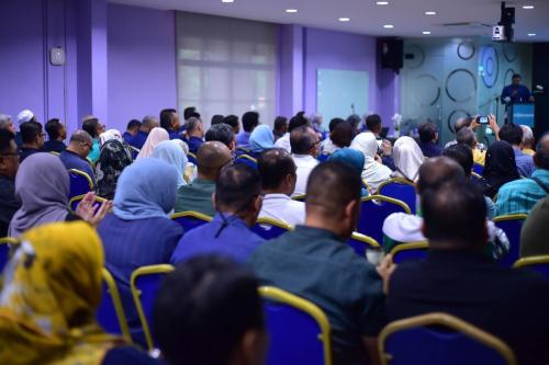 2023 KOBANAS AGM17062023-7568