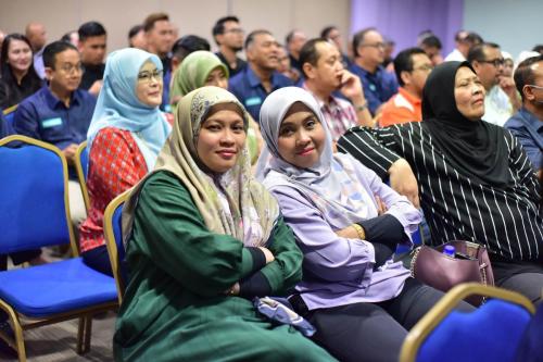 2023 KOBANAS AGM17062023-7571