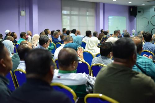 2023 KOBANAS AGM17062023-7572