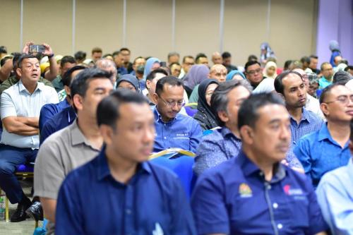 2023 KOBANAS AGM17062023-7573