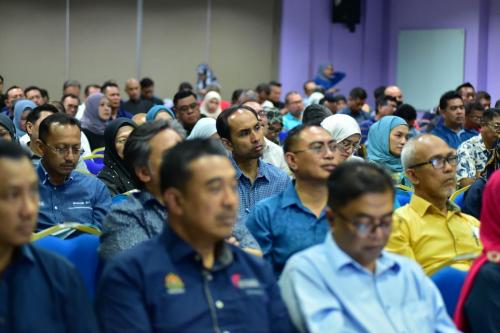 2023 KOBANAS AGM17062023-7574