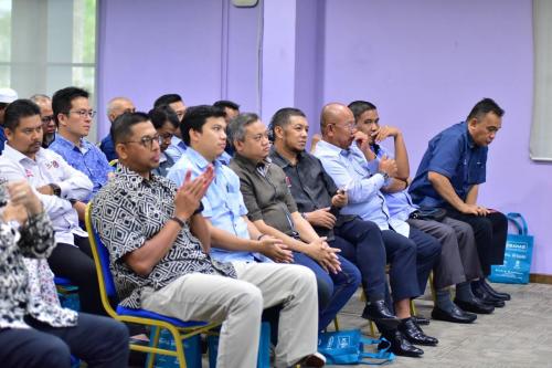 2023 KOBANAS AGM17062023-7578