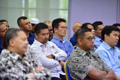 2023 KOBANAS AGM17062023-7579