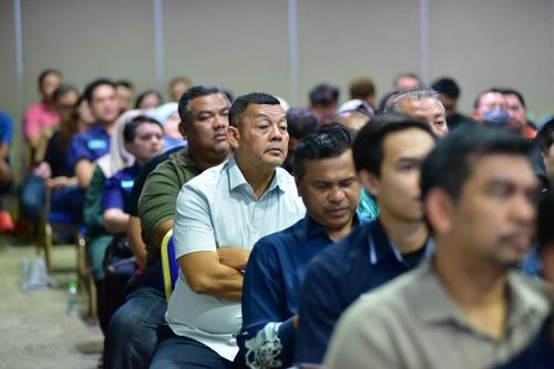 2023 KOBANAS AGM17062023-7584