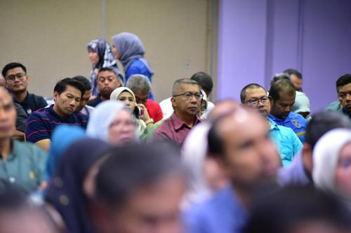 2023 KOBANAS AGM17062023-7587