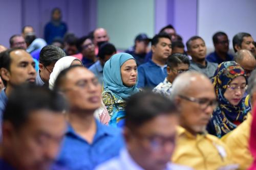 2023 KOBANAS AGM17062023-7589