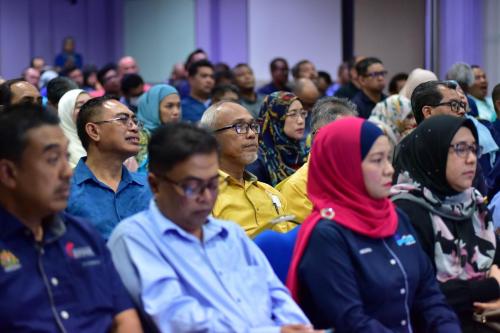 2023 KOBANAS AGM17062023-7590