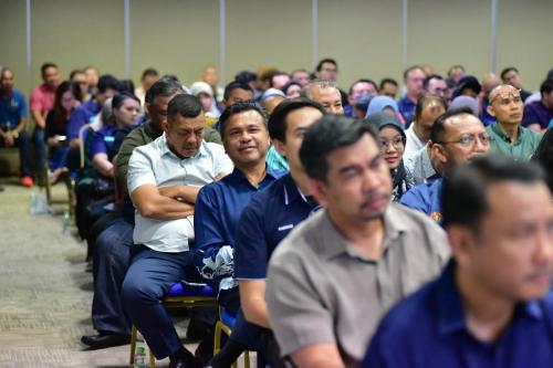 2023 KOBANAS AGM17062023-7591