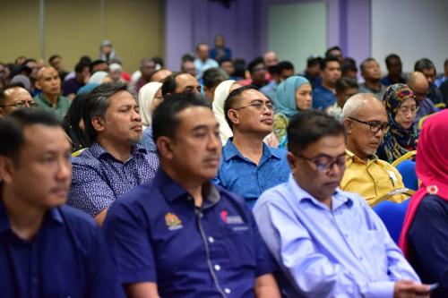 2023 KOBANAS AGM17062023-7592