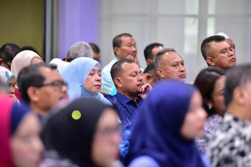 2023 KOBANAS AGM17062023-7593