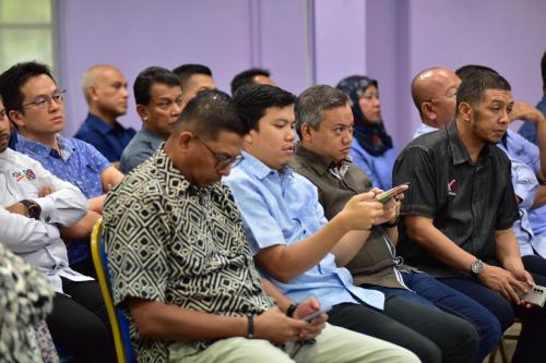 2023 KOBANAS AGM17062023-7594